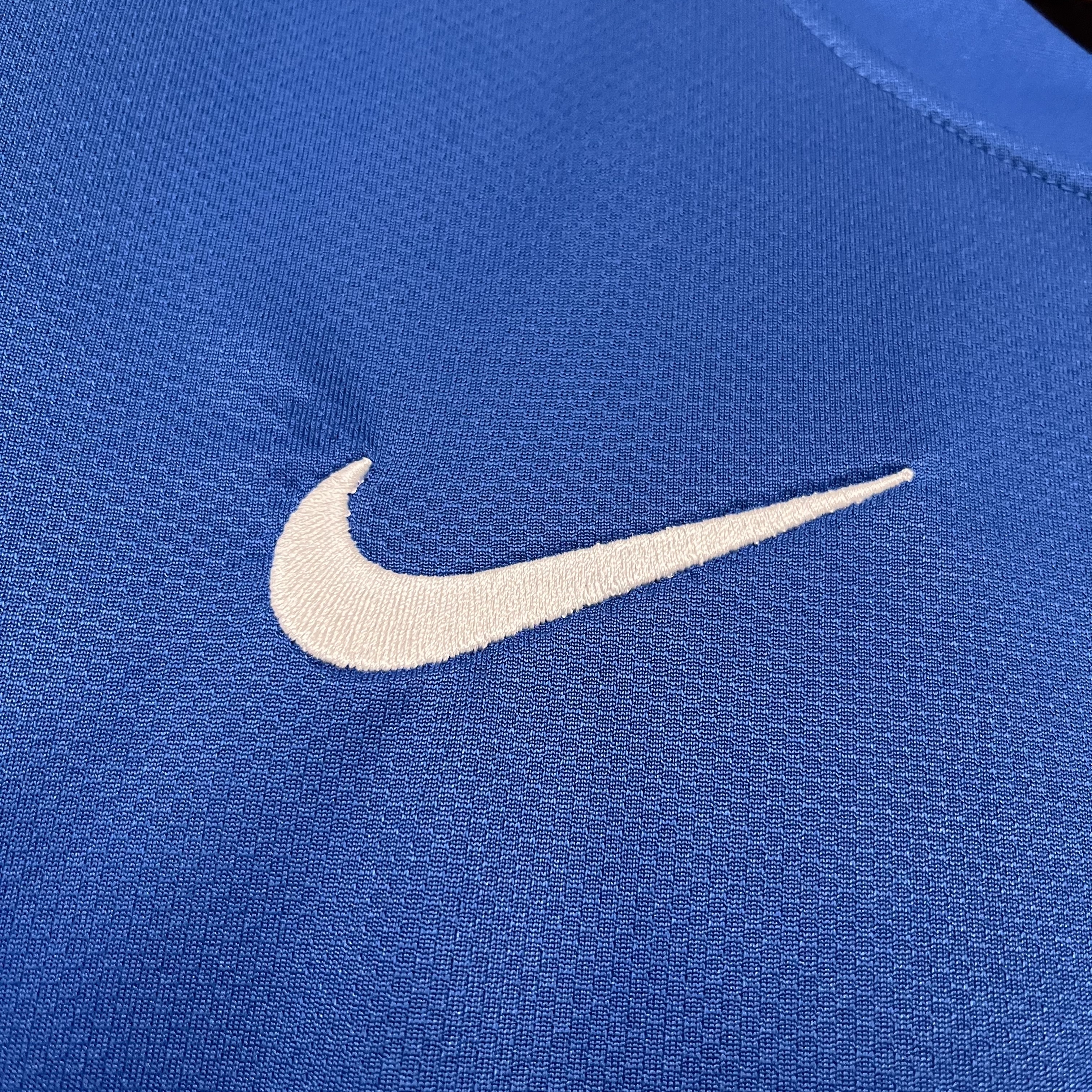 M-U 2007/08 away Retro