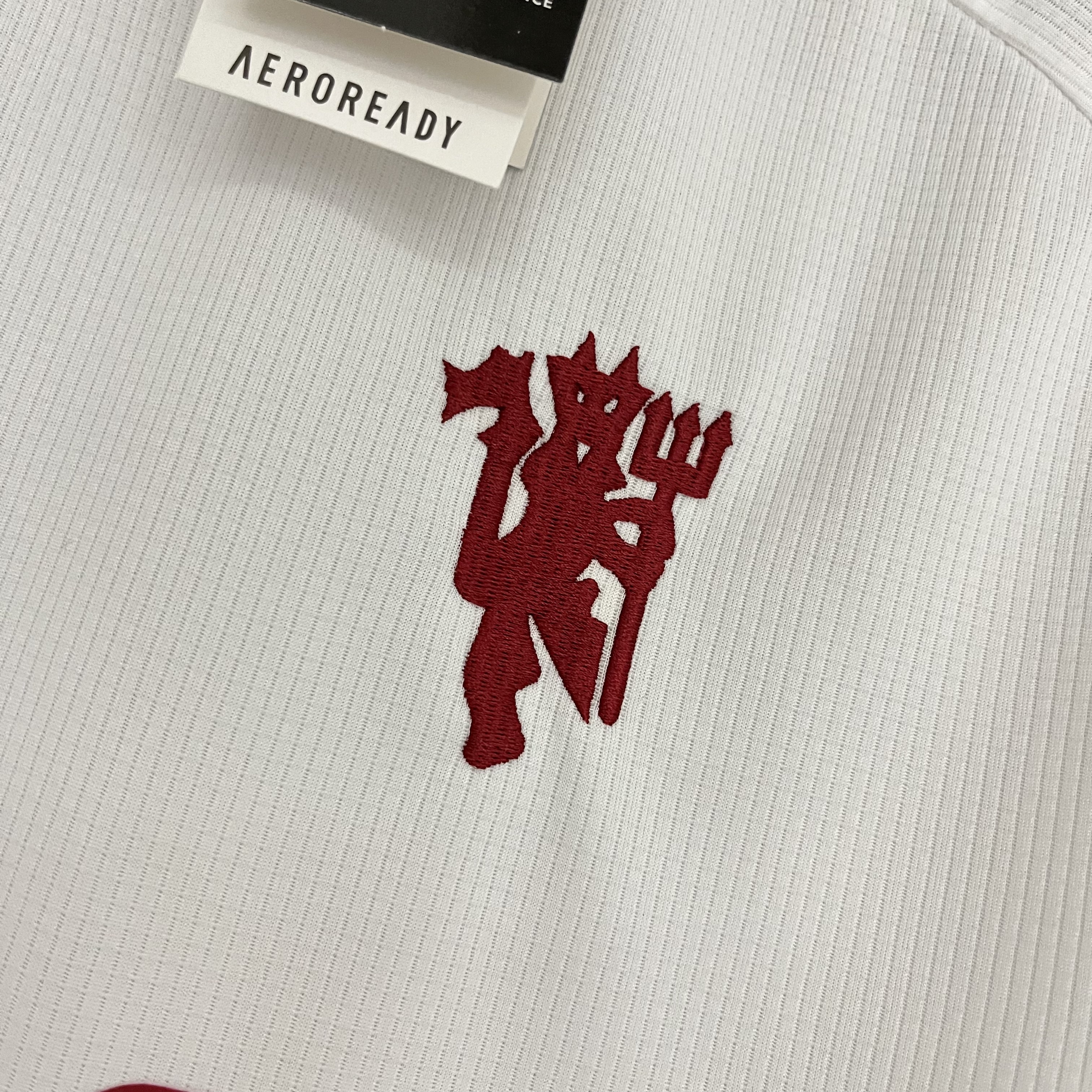 M-U 2023/24 away II