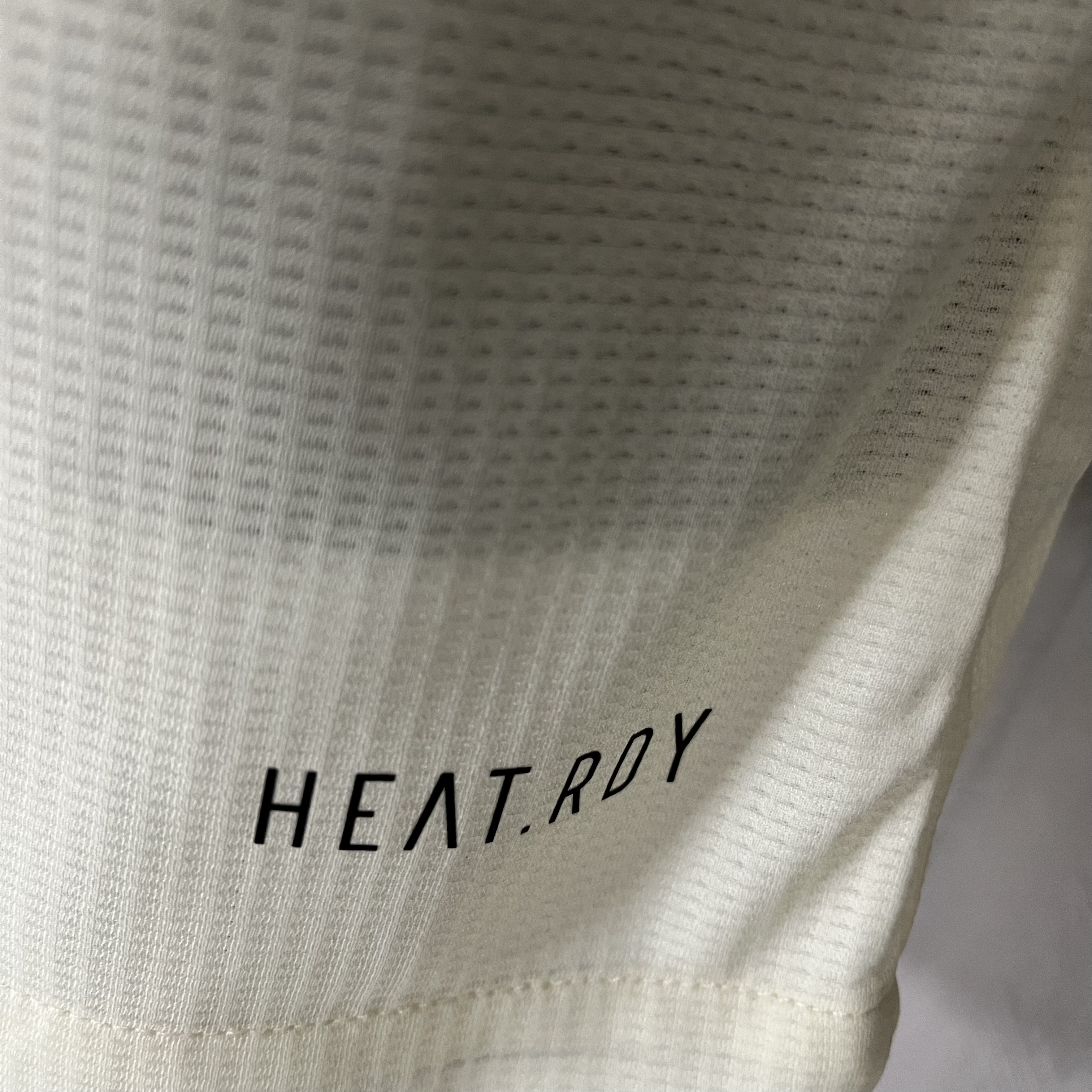 M-U 2024/25 player III Jersey