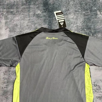 M-U 2025/26 kids Grey 02