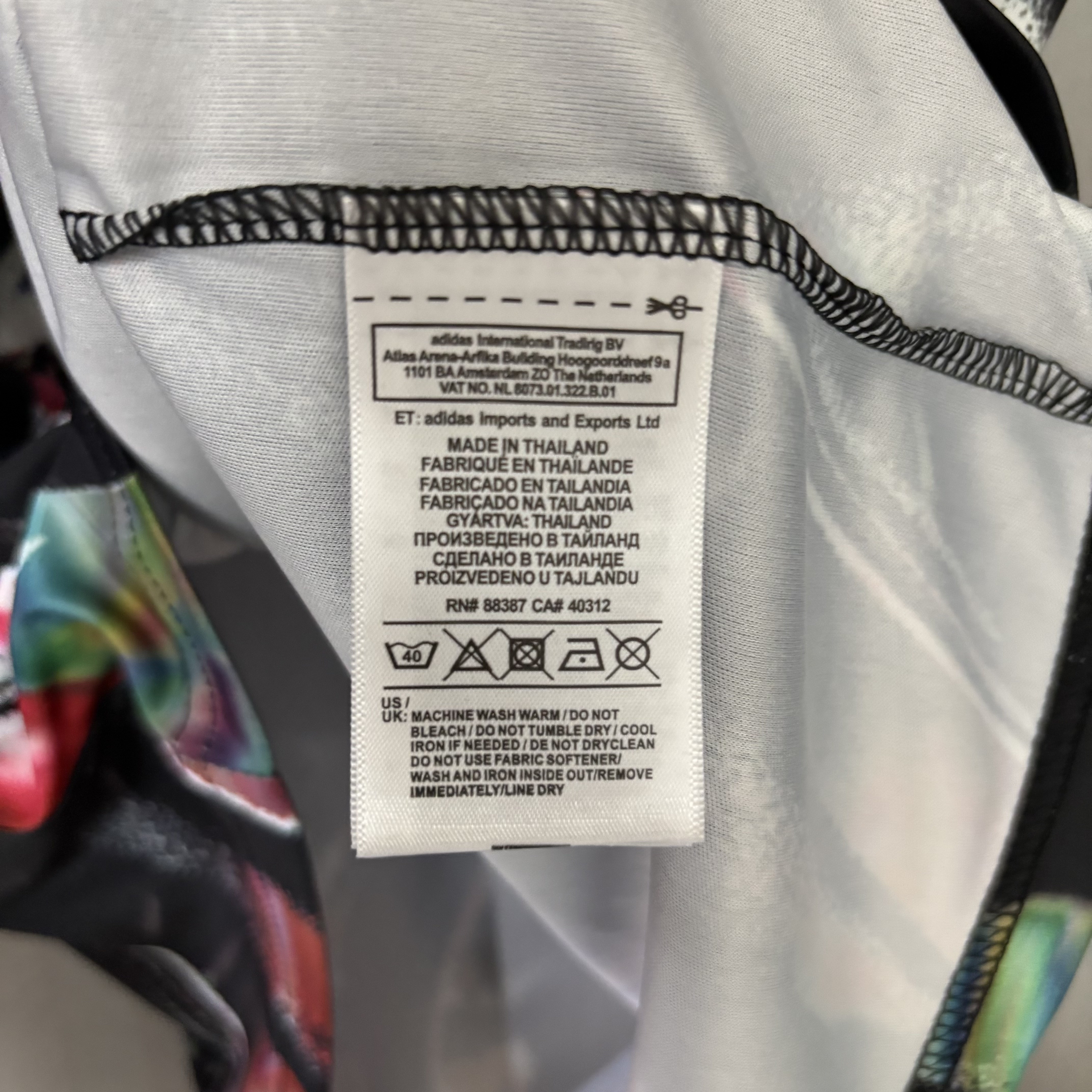 M-U 2026/27 long sleeve Special EditionJersey