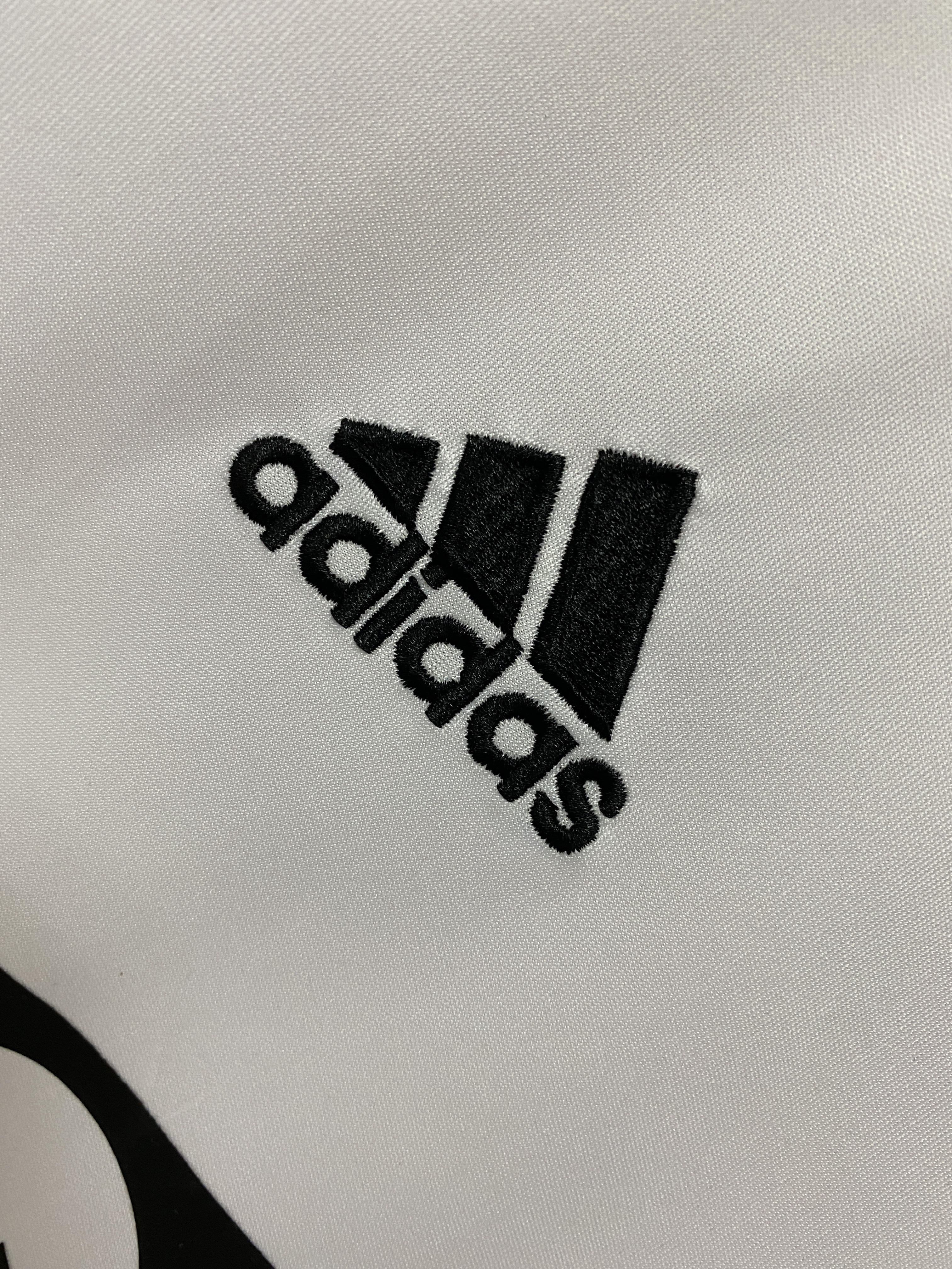M-U 22/23 away