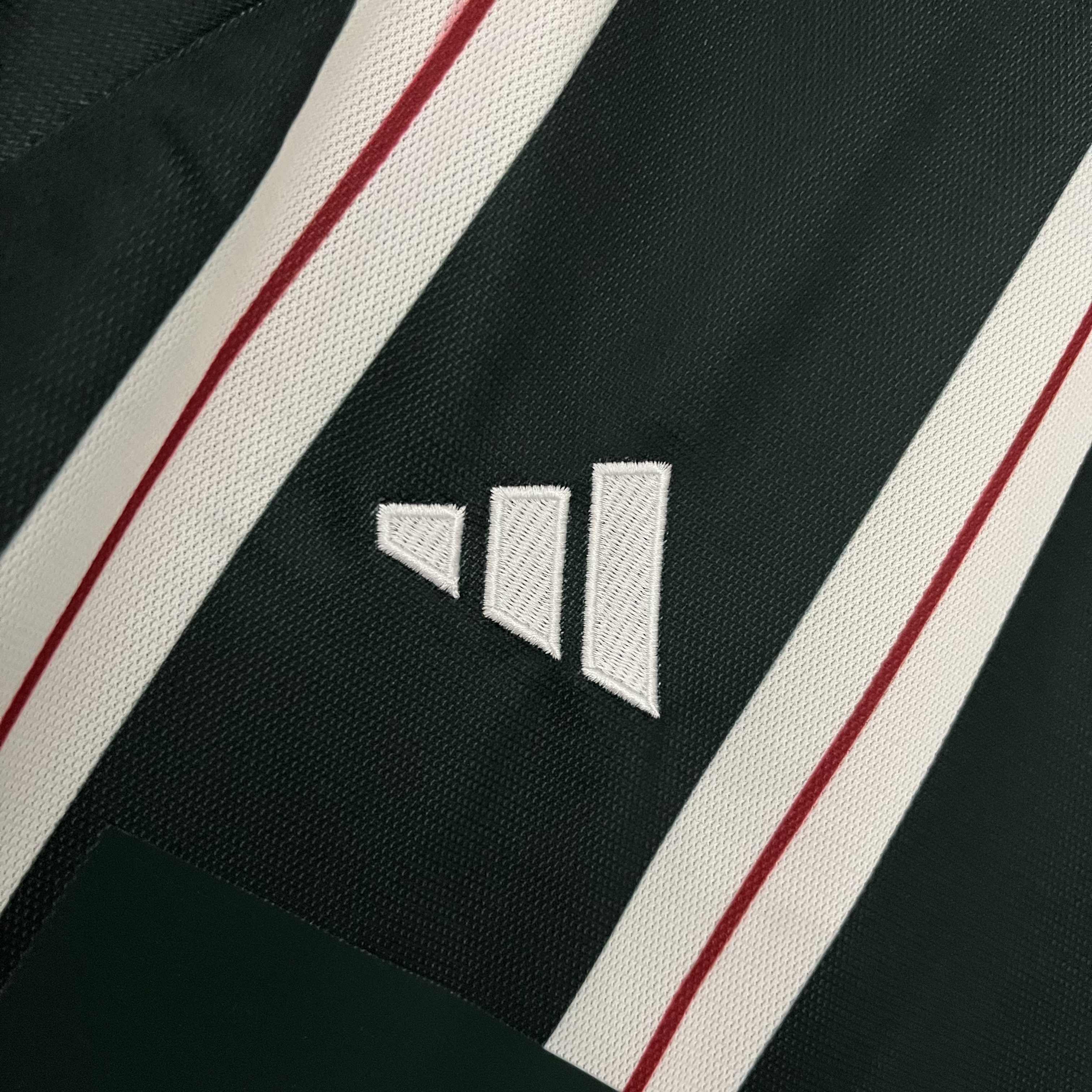 M-U 23/24 away