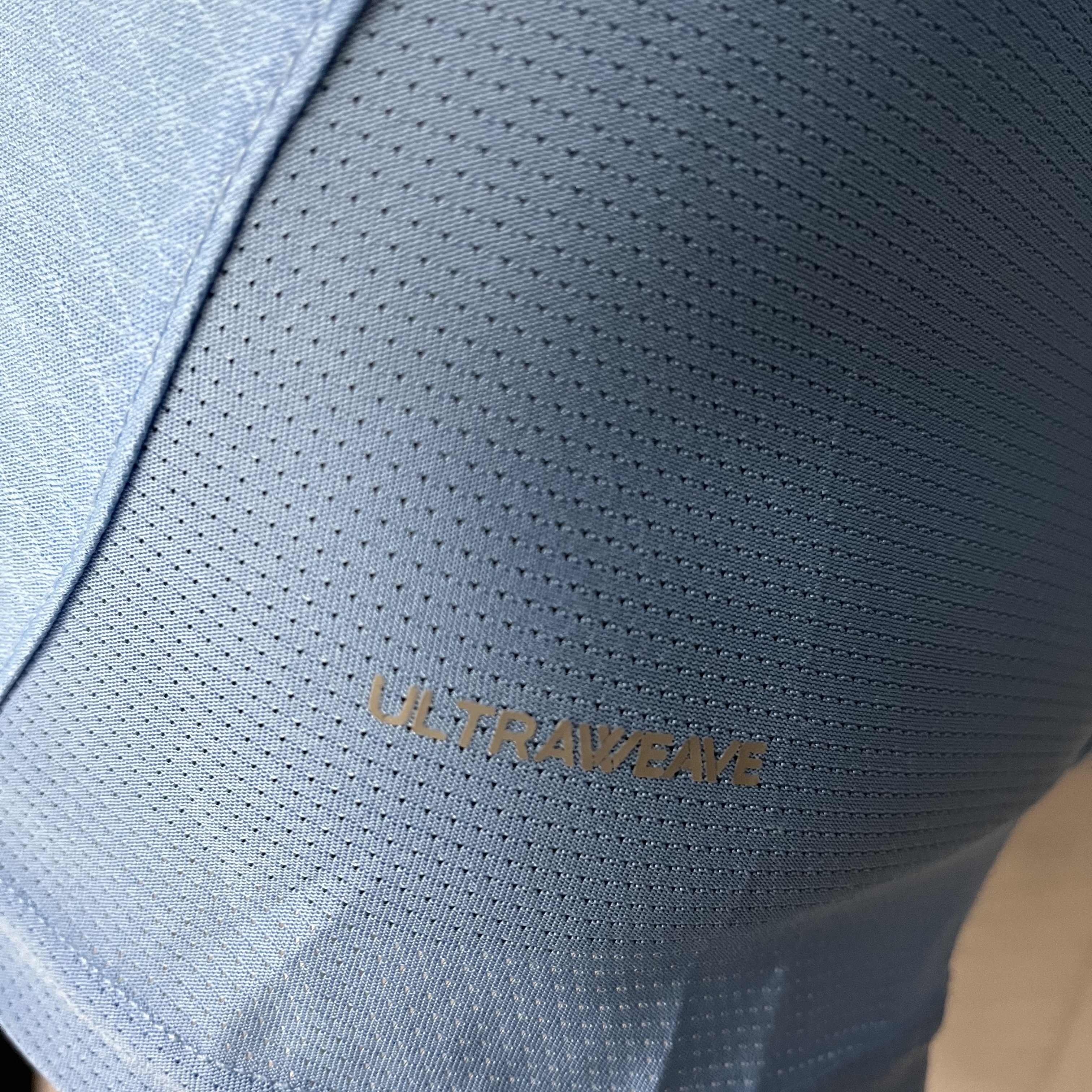 Manchester City 24/25 Player Long Sleeve Home Jersey