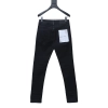 Purple Brand High Street Slim Fit Jeans H230