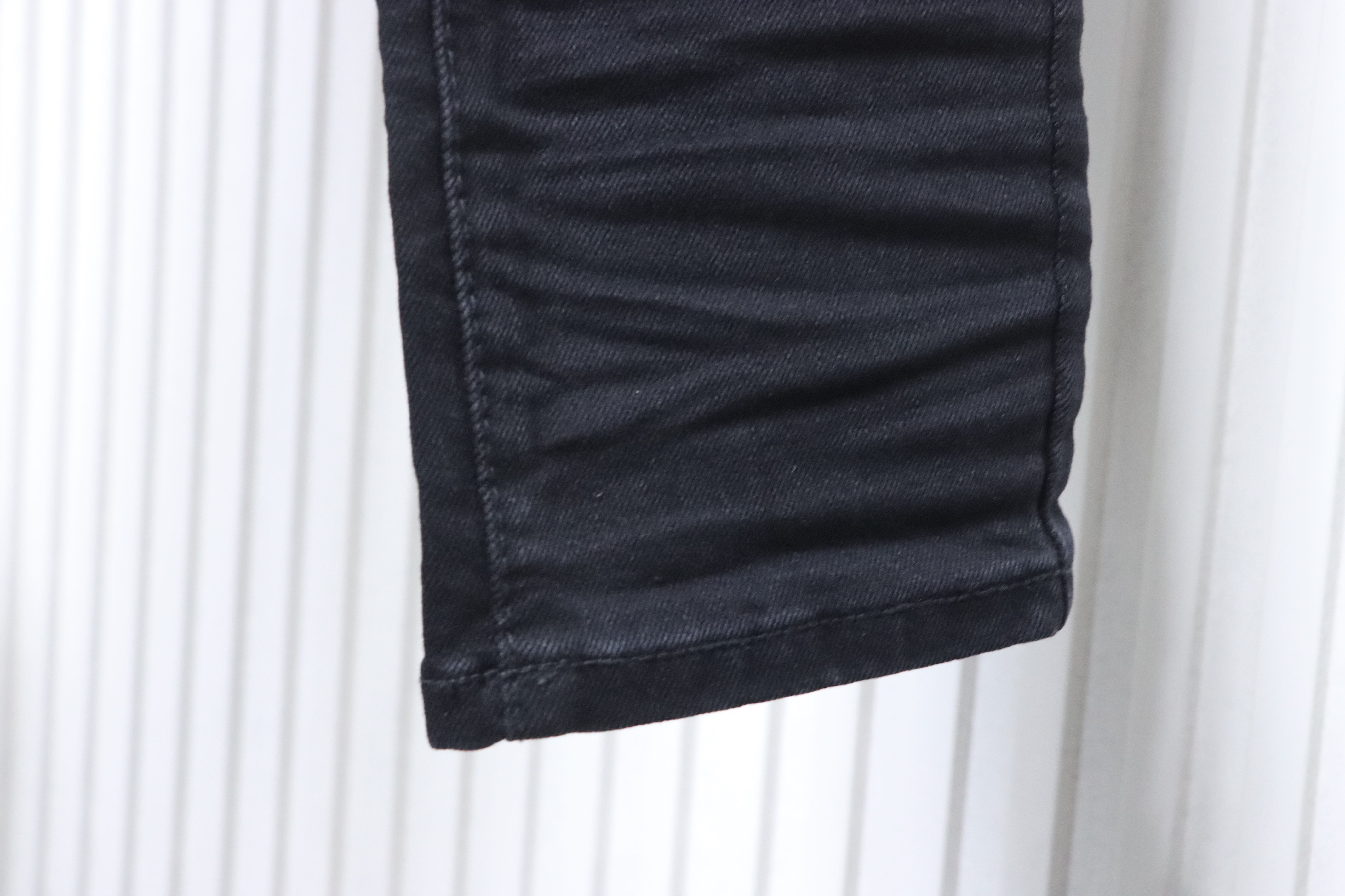 Purple Brand High Street Slim Fit Jeans H230