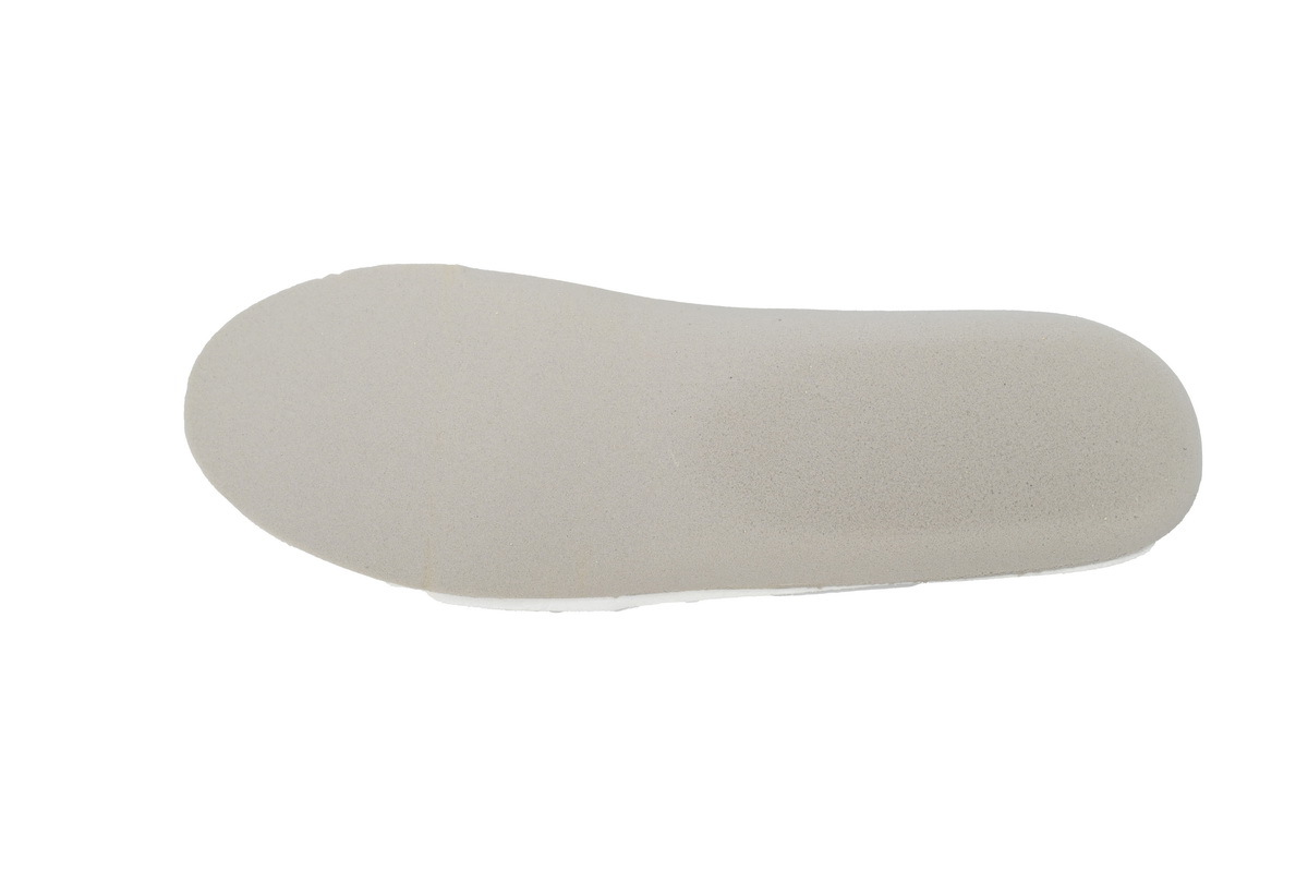 Lanvin Curb Sneakers Triple White – Standard Ver.