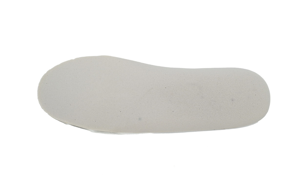 Lanvin Curb Sneakers White Blue – Standard Ver.