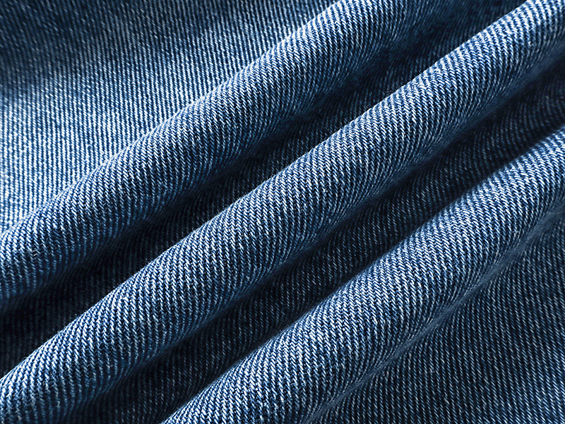 Ksubi Relaxed Straight Jeans  #KS9031