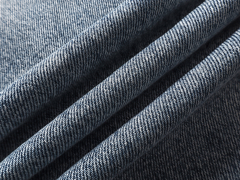 Ksubi Relaxed Straight Jeans #KS9030
