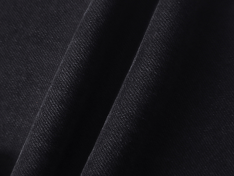 Ksubi Slim Tapered Jeans  #KS9022