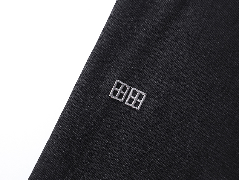 Ksubi Slim Tapered Jeans  #KS9022