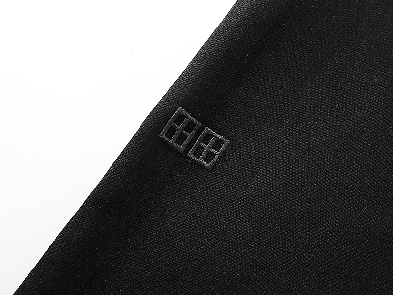 Ksubi Slim Tapered Jeans #KS9001