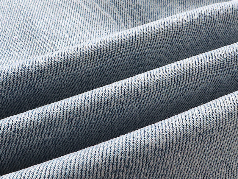 Ksubi Slim Tapered Jeans #KS9006