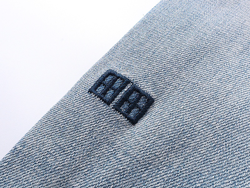 Ksubi Slim Tapered Jeans #KS9008