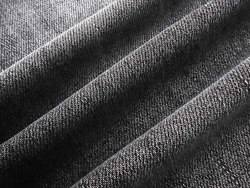 Ksubi Slim Tapered Jeans #KS9013