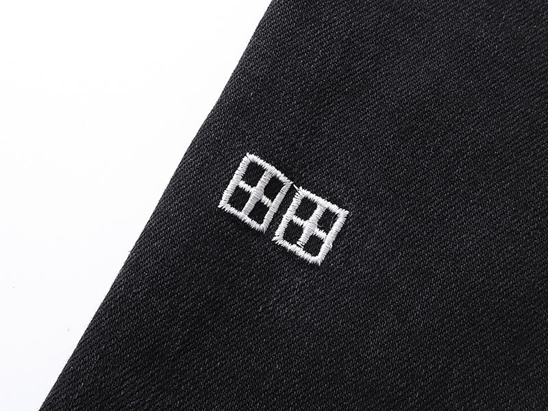 Ksubi Slim Tapered Jeans #KS9018