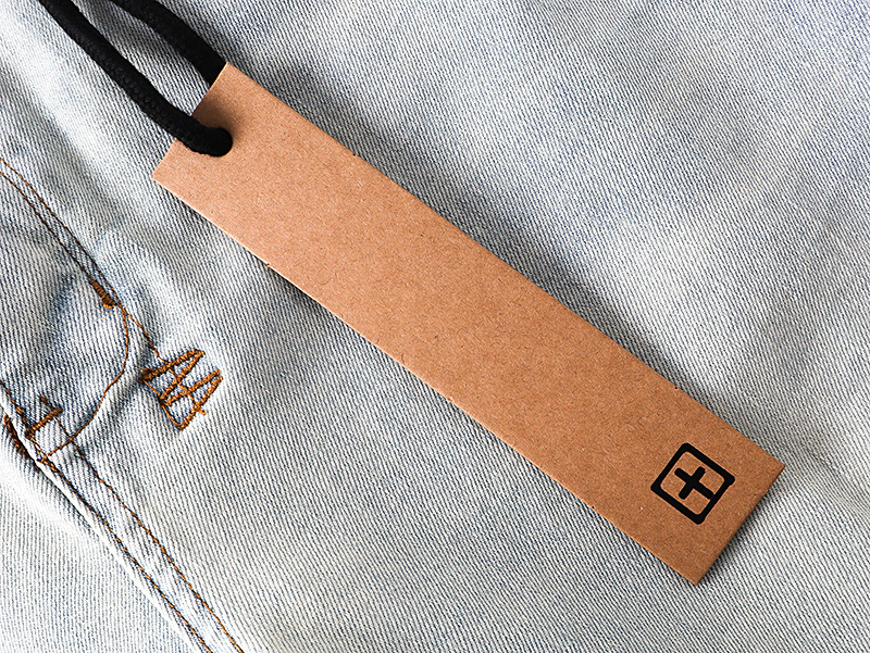 Ksubi Slim Tapered Jeans #KS9020