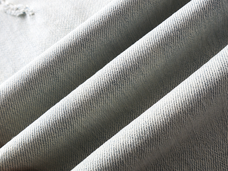 Ksubi Slim Tapered Jeans #KS9020