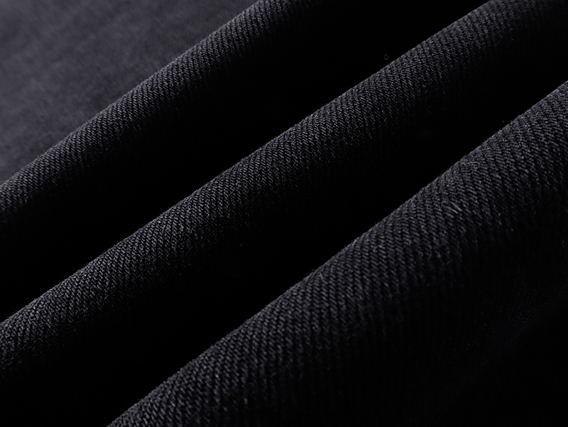 Ksubi Slim Tapered Jeans #KS9032