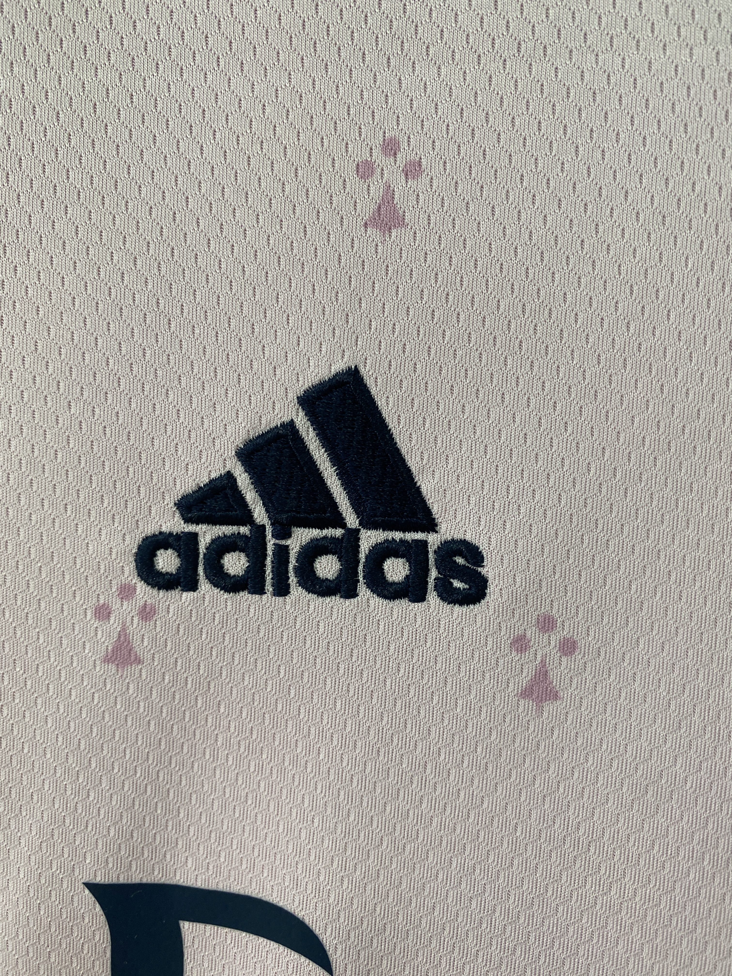 Arsenal 2022/23 Mens Third Jersey