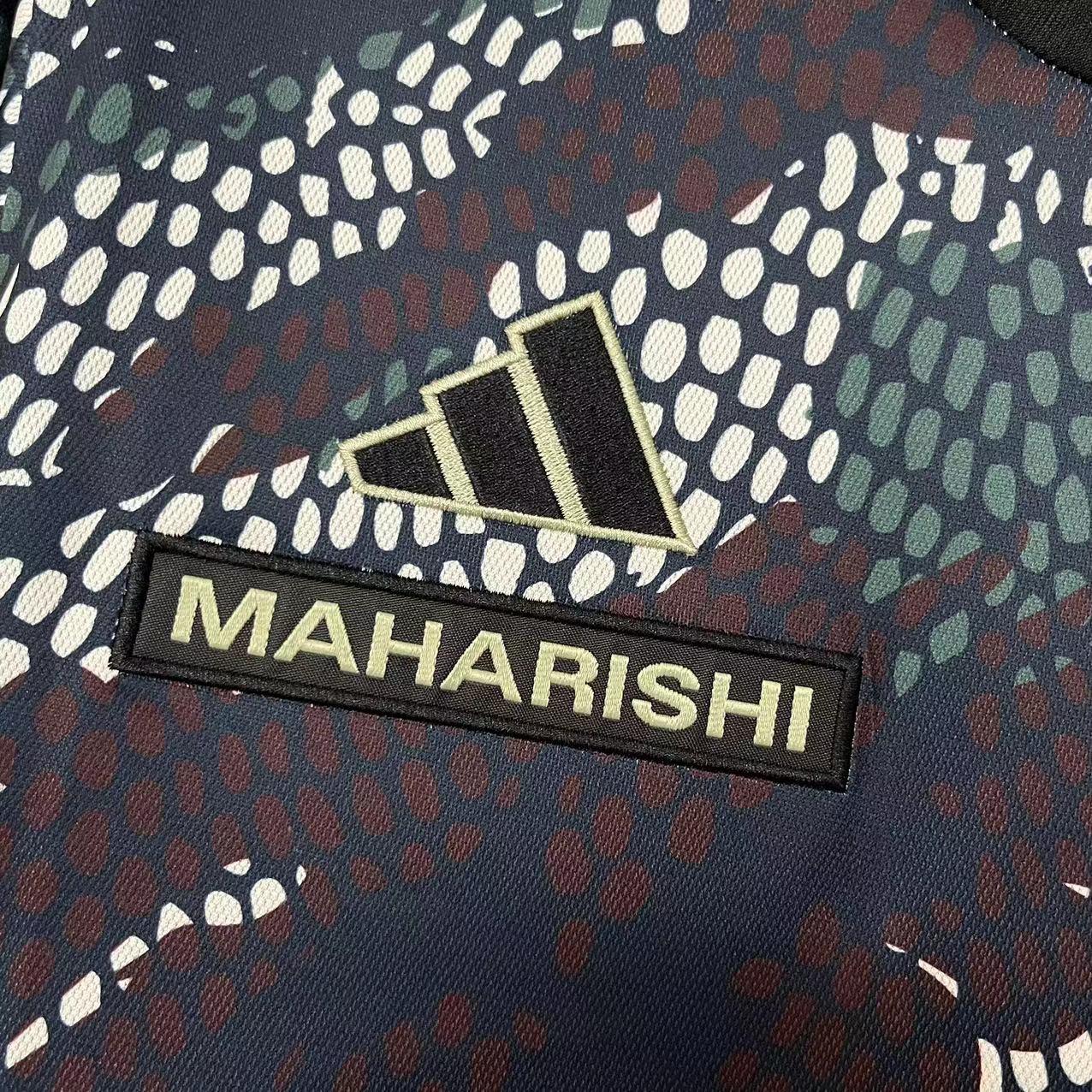 Arsenal 2023/24 Mens Pre-Match Training Suit