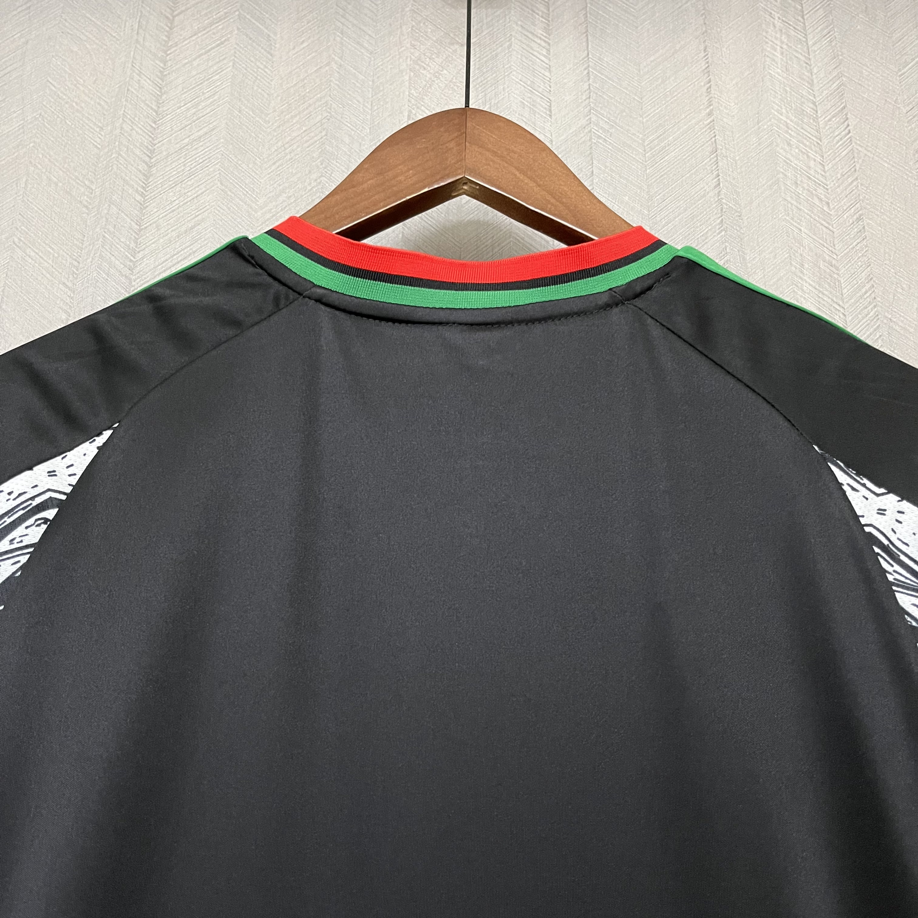 Arsenal 2024/25 Kids Away Jersey