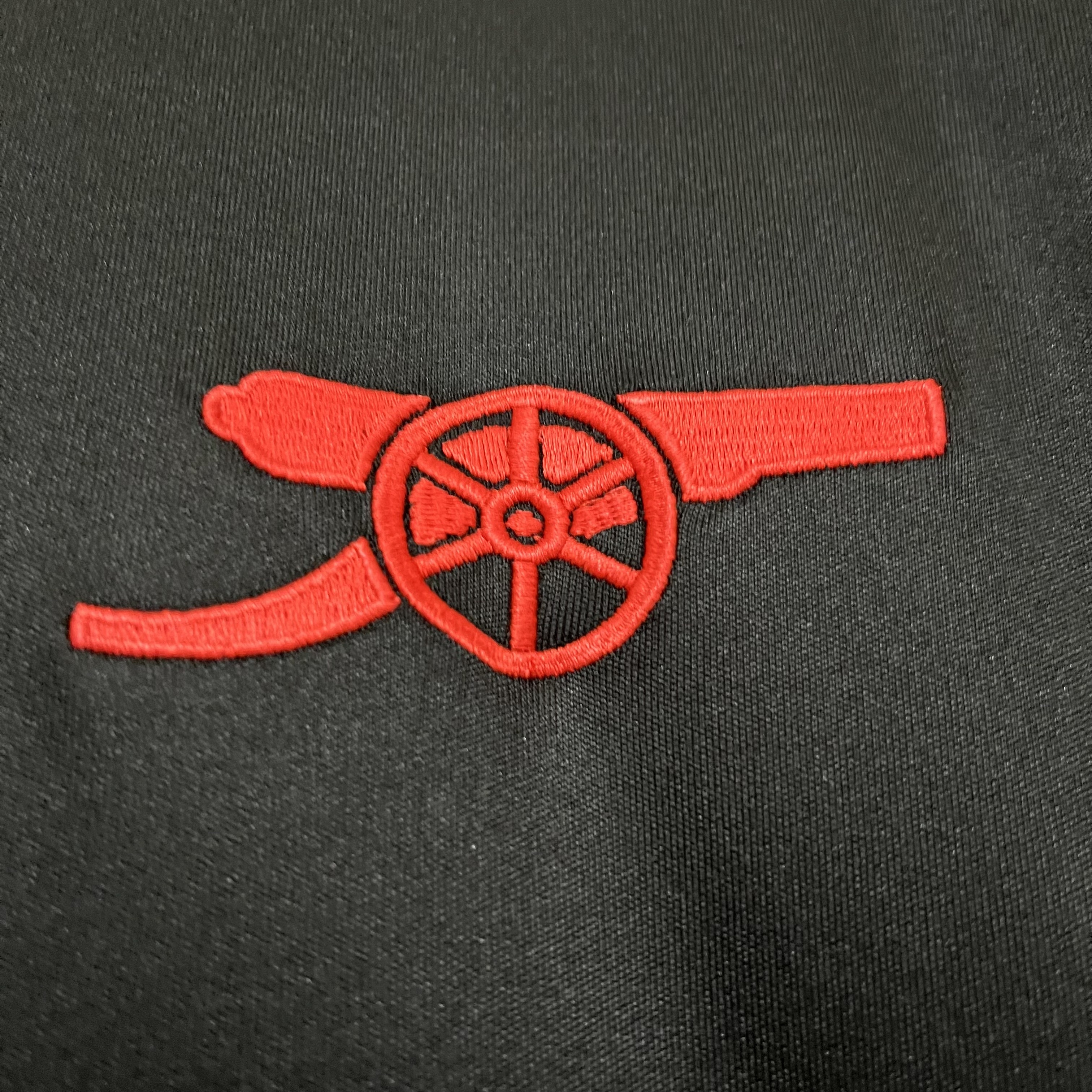 Arsenal 2024/25 Kids Away Jersey