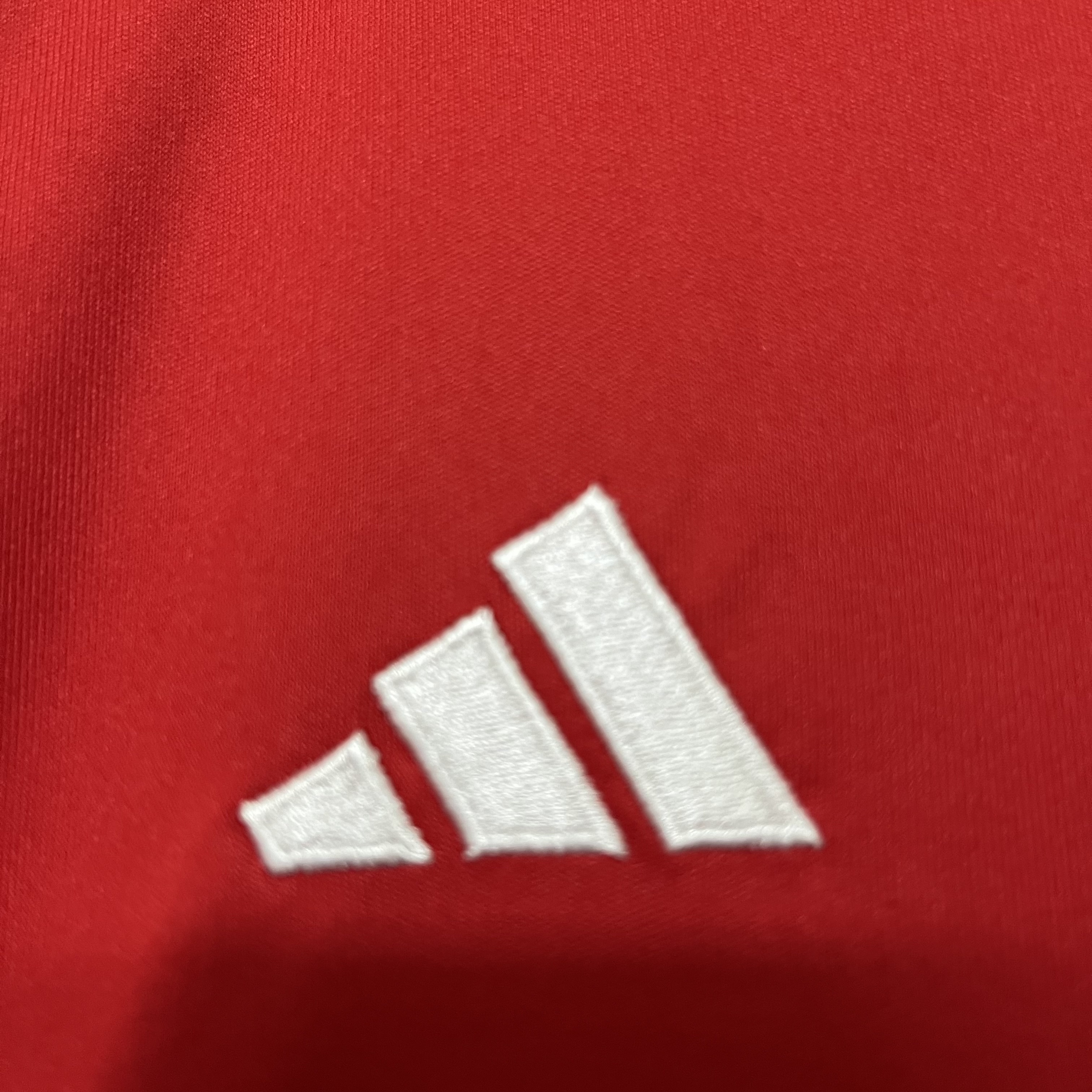 Arsenal 2024/25 Kids Home Jersey
