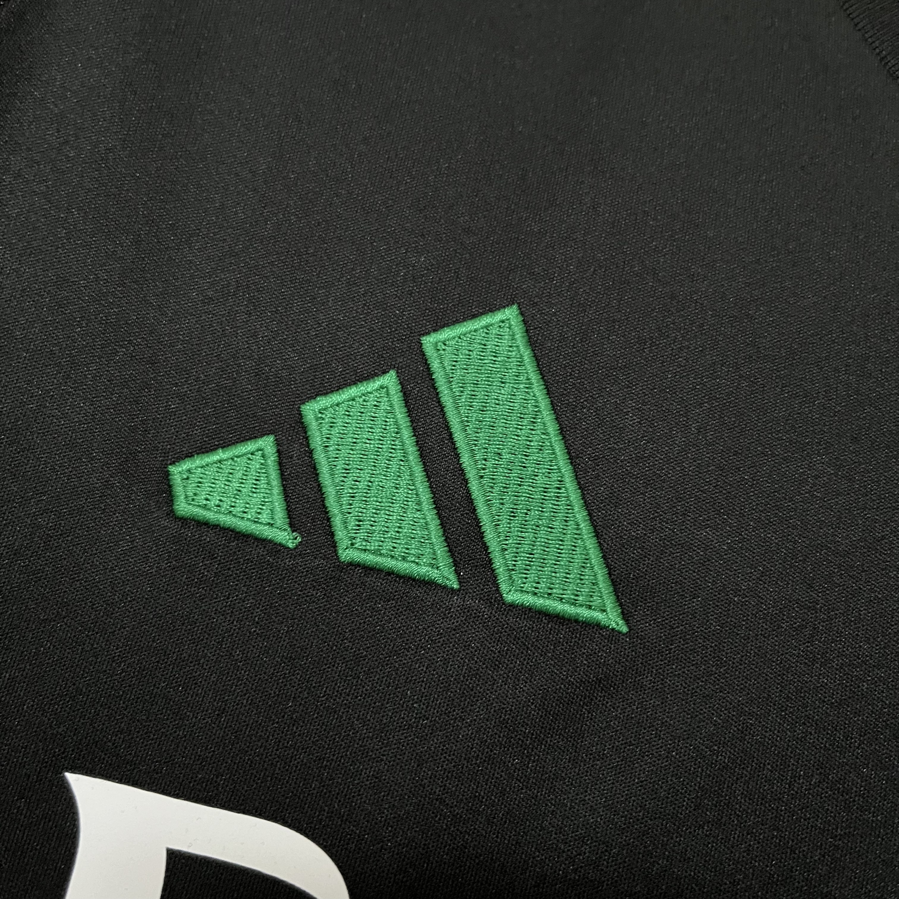 Arsenal 2024/25 Mens Away Jersey
