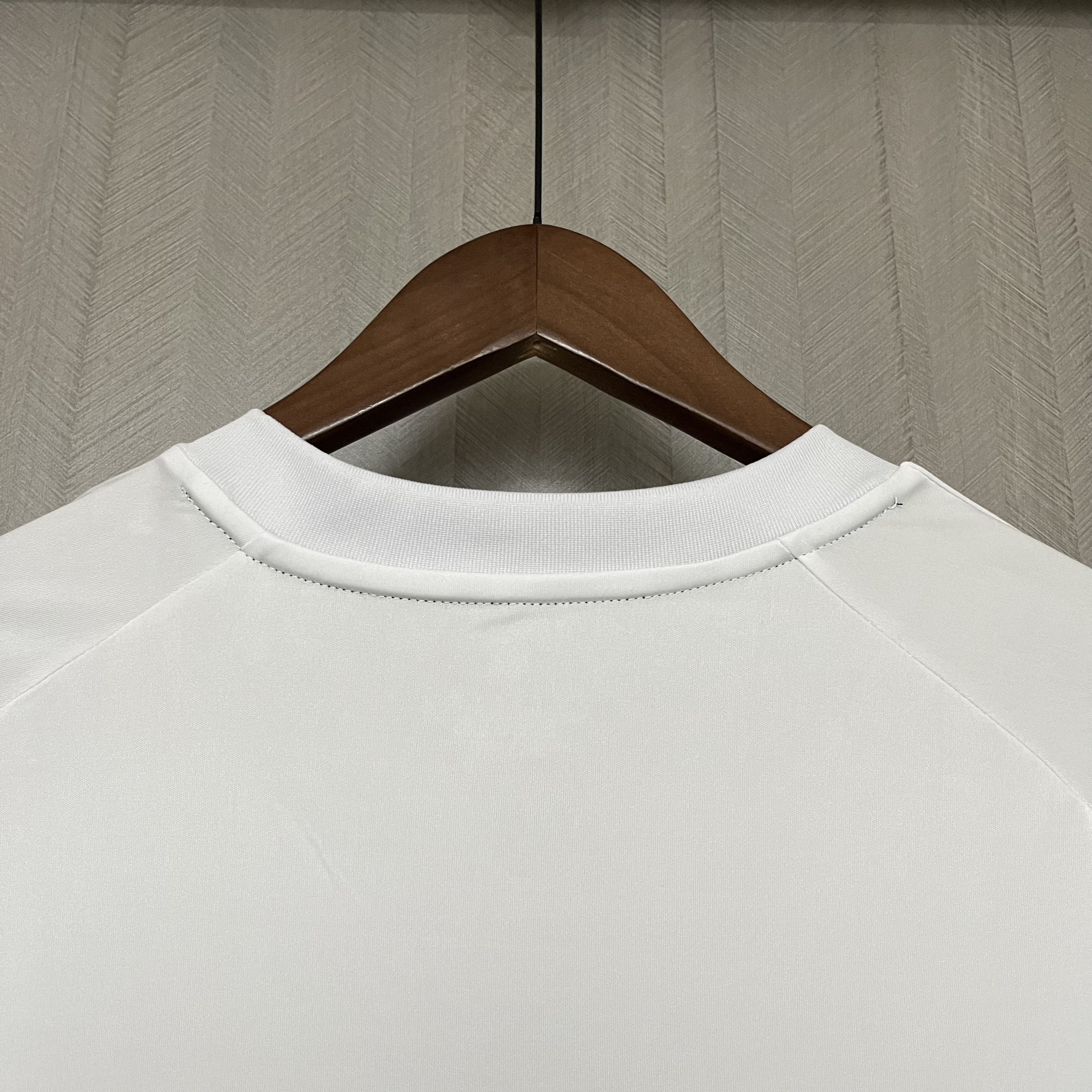 Arsenal 2024/25 Mens White Special Edition Jersey