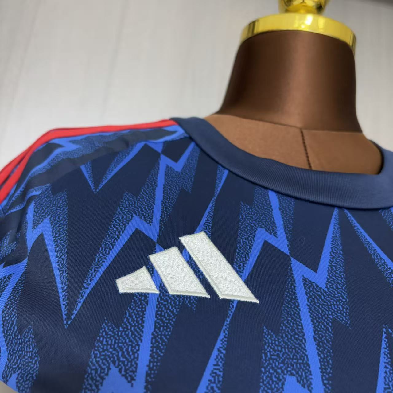 Arsenal 2025/26 Womens Away Jersey