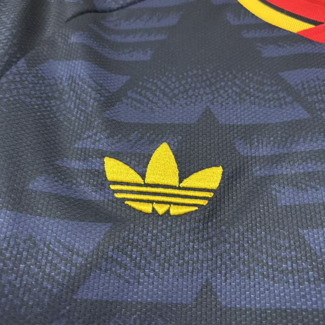 Arsenal 2026/27 Mens Away Jersey