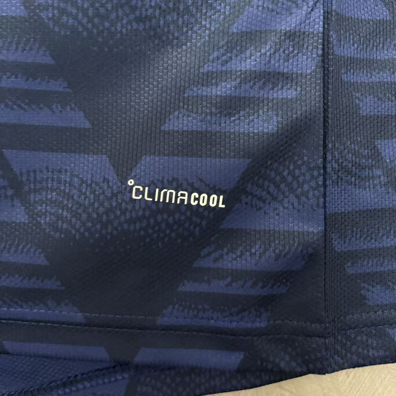 Arsenal 2026/27 Mens Away Jersey