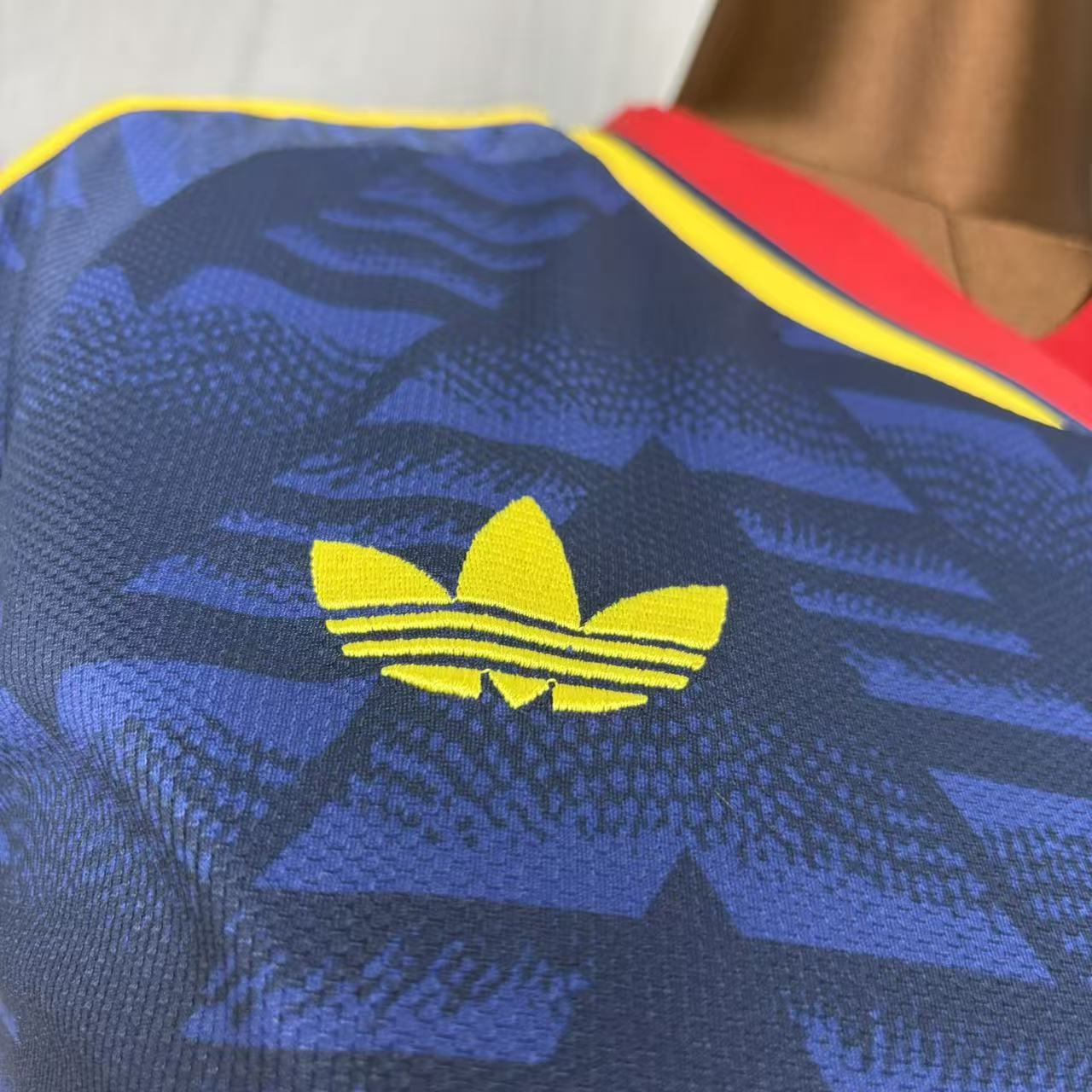 Arsenal 2026/27 Womens Away Jersey