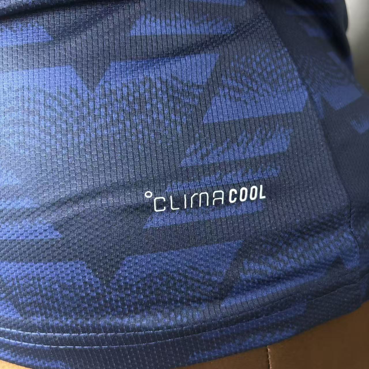 Arsenal 2026/27 Womens Away Jersey