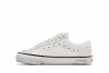 Vans Old Skool 36 LX Pearlized Pack Marshmallow White