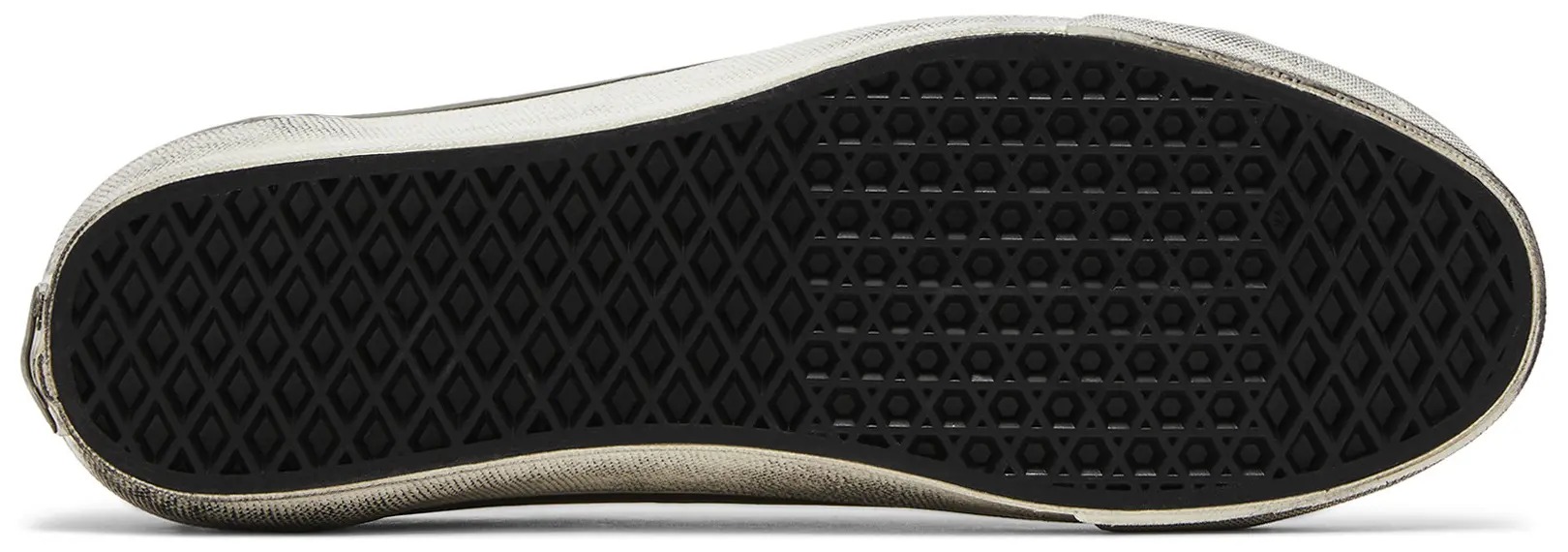 Vans OTW Old Skool 36 Pearlized Pack Black