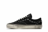 Vans OTW Old Skool 36 Pearlized Pack Black