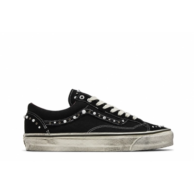 Vans OTW Old Skool 36 Pearlized Pack Black 02
