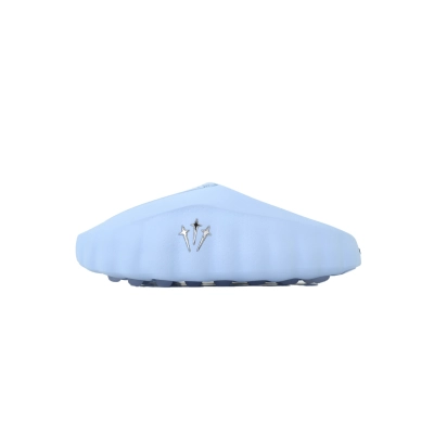 Nike Mind 001 Cronos Blue HY5028-001 01