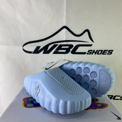 Nike Mind 001 Cronos Blue HY5028-001 02