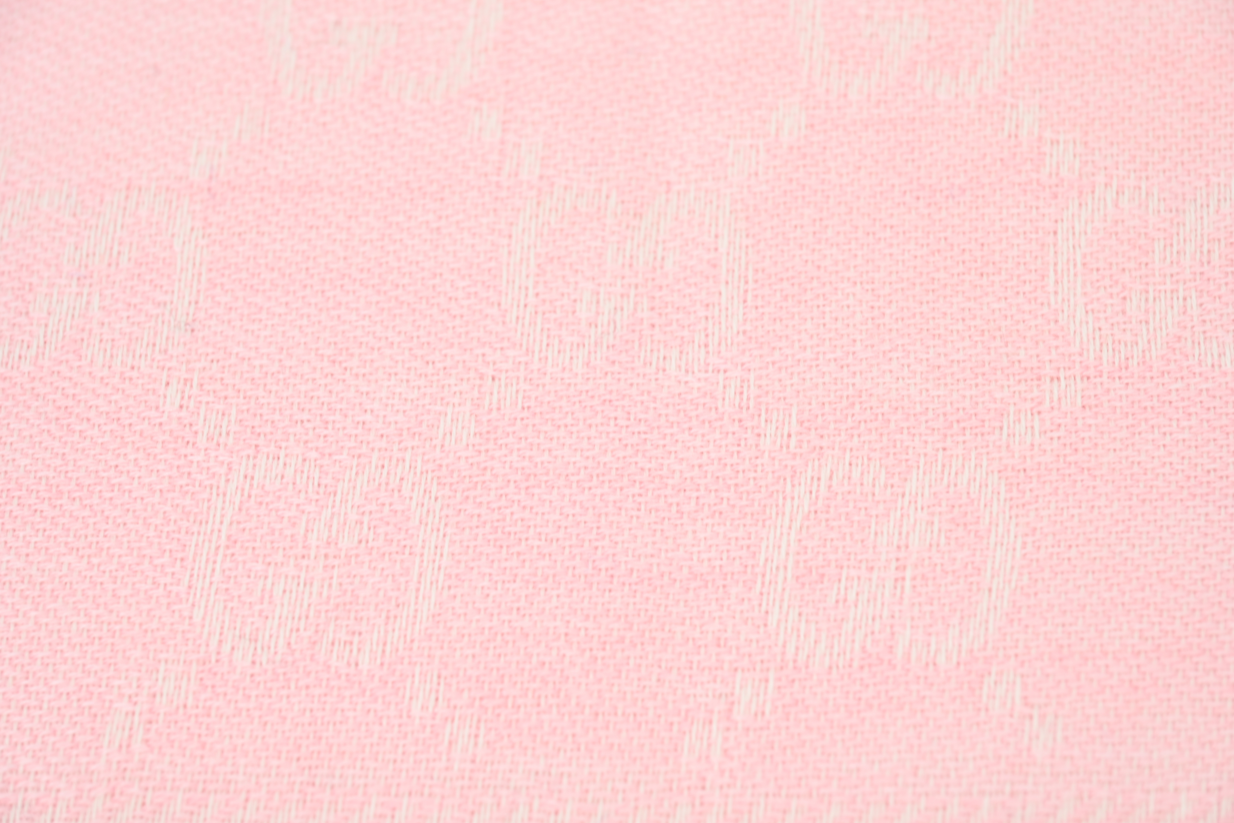 Gucci GG Fringe Scarf - Pink