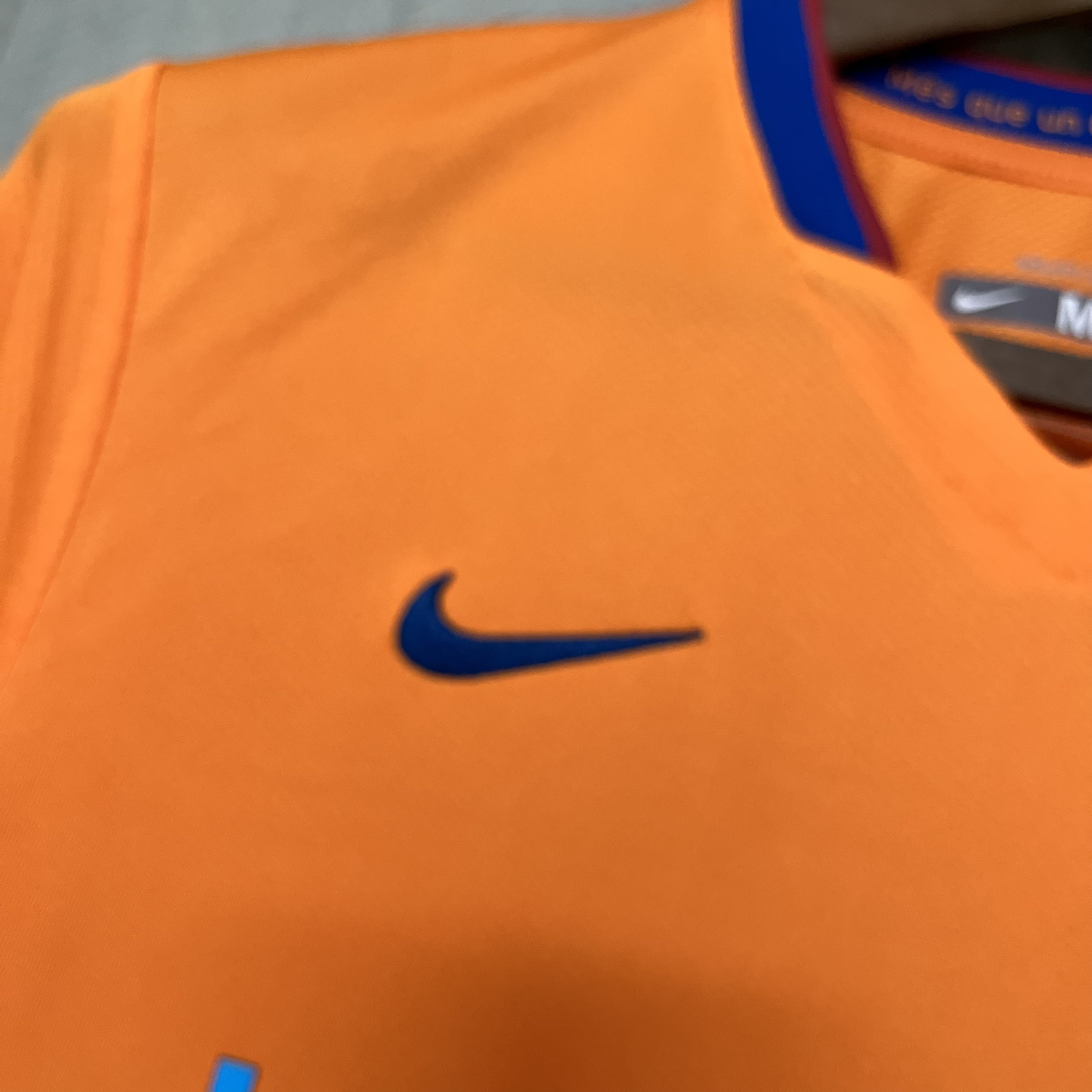 Barcelona 2006/07 Men's Retro Away Jersey