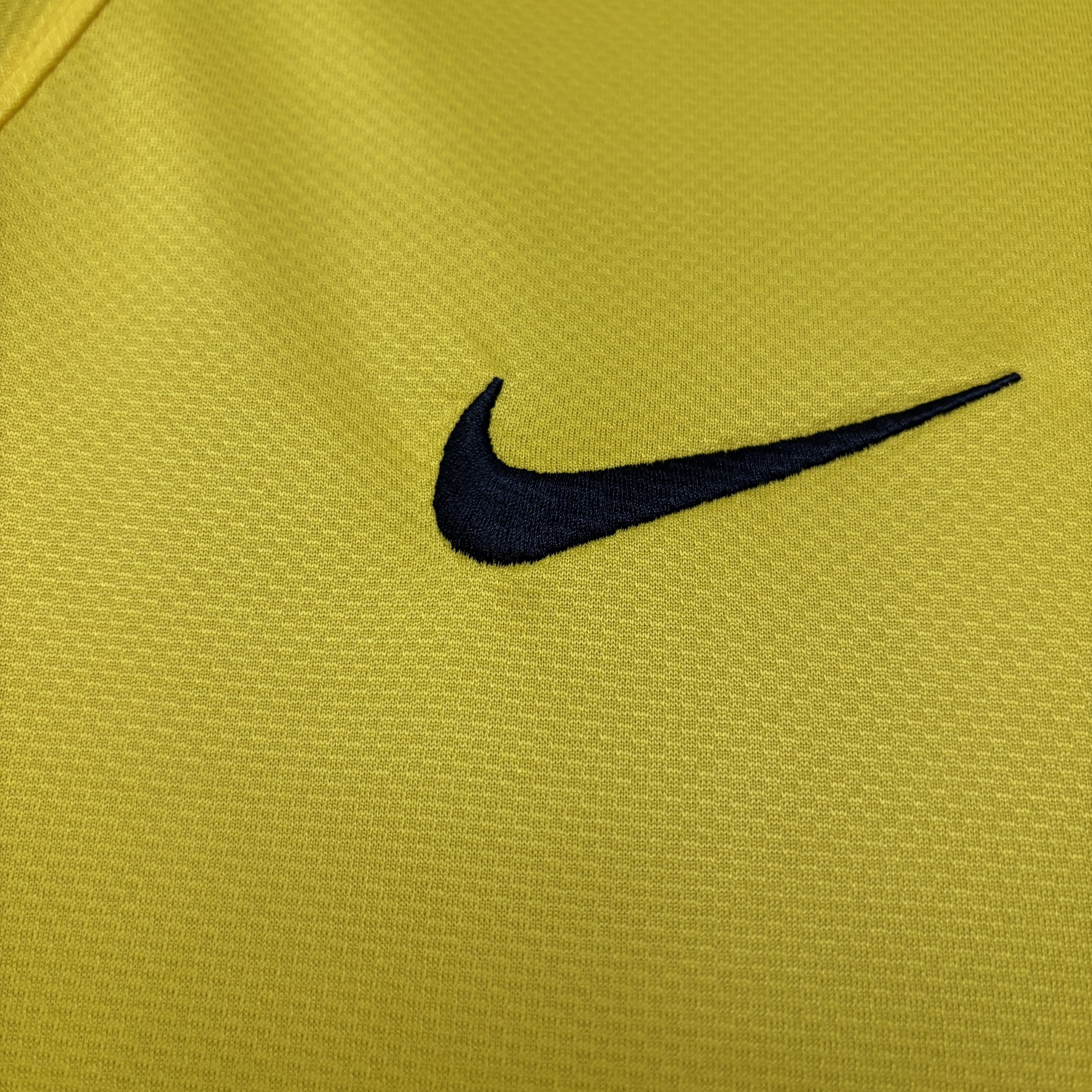 Barcelona 2008/09 Men's Retro Away Jersey