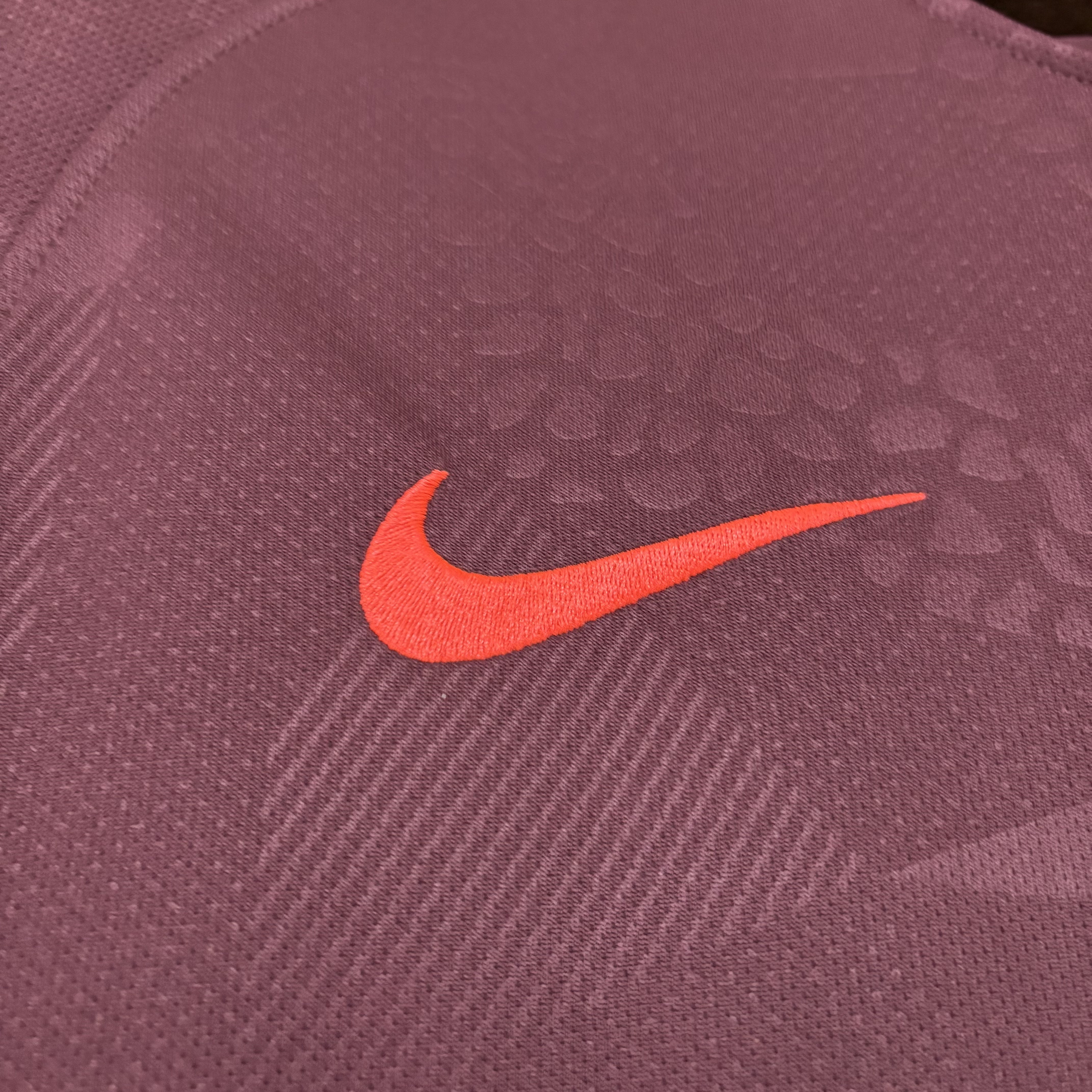 Barcelona 2017/18 Men's Retro Third Jersey