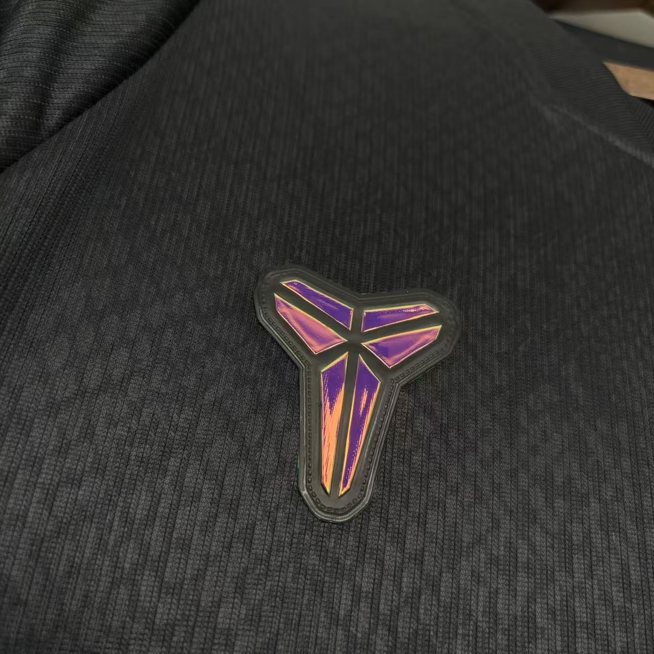 Barcelona 2026/27 Men's Away Jersey