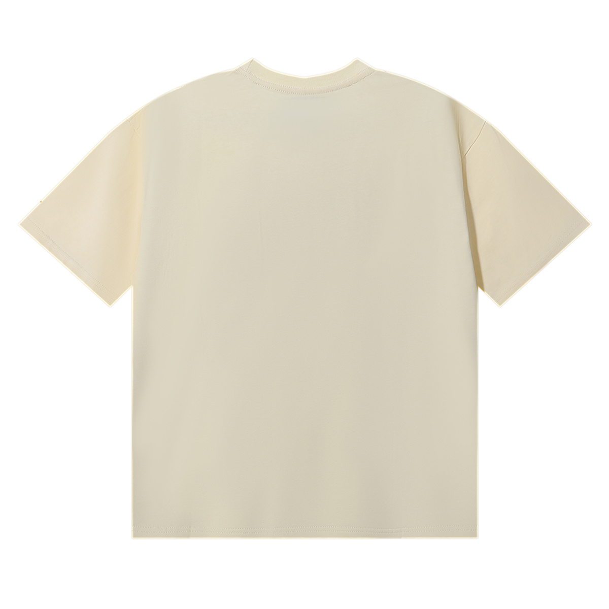 Godspeed Skull Rose Graphic T-Shirt