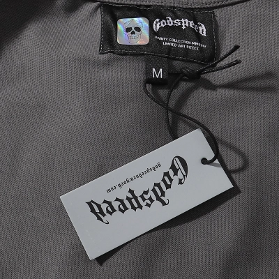 Godspeed Western Cowboy Horse Graphic T-Shirt 02