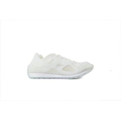 Bottega Veneta Orbit "glass" 02